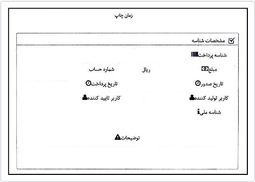 هزینه ریجستر گوشی